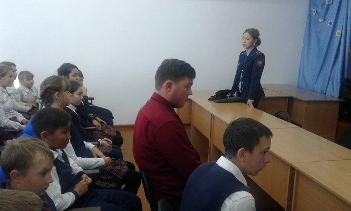 Совместная работа с ИДН