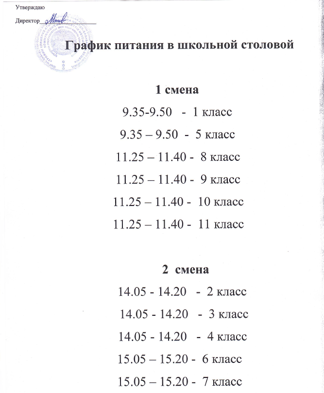 Бесплатное питпние